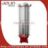 Good Price Lockable Display Rod