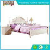 Bedroom Furniture Prices in Pakistan thumbnail-2