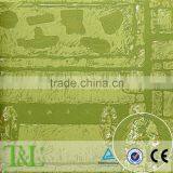 New Listed Decorative Wall Stickers Soundproof Wallpaper thumbnail-2