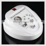 Excellent Breasts Machine AF-S58 thumbnail-3