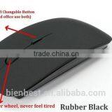 Candy Color Ultra Thin USB Optical Wireless Mouse 2.4G Receiver Super Slim Mouse Cordless Computer PC Laptop Desktop thumbnail-6