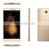 6.0'' Smartphone Android 5.1 MTK6580 Quad Core RAM 512MB ROM 4GB Unlocked 3G WCDMA GPS JKA8 Phone Quality Choice thumbnail-2