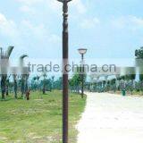 High Quality Iron Garden Light/TY-11602 thumbnail-1