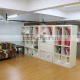 Guangzhou Moonyao Garment Co., Ltd. company overview - view 3 thumbnail