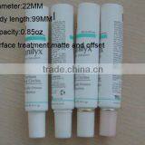 Cosmetic Packaging thumbnail-1