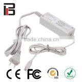 Lowest Price in China for Wii u Gamepad Power for Wii u Controller Adapter