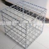 Gabion Box