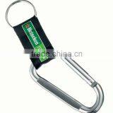 the New Promotional and Great of Carabiner Stainless Steel From Haonan Company thumbnail-1