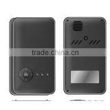 2016 Hot Selling Smart Mini Projector Support, H-DMI,USB for Business, Education,and Home Theater thumbnail-6