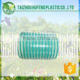 2016 New China Supplier Customizable Size Suction Rubber Hose thumbnail-3
