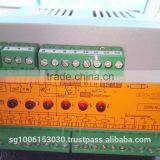 CTG- Unitro Stormel De System thumbnail-1