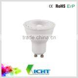 Gu10 5w 400lm Cob Led Spotlights