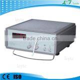 LTH731 CE Medical Best Price Hemoglobin Meter