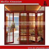 China Aluminium Profile Supplier