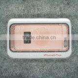 New Arrive 4200mAH Charger Cover Battery Case for Iphone 6 4.7" thumbnail-4