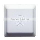 Passive UHF RFID 6M Integrated Reader 232/485/wiegand