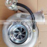 Dongfeng Truck Turbochargers, Supercharger 4046498/4049358 4051032 3783602 thumbnail-4