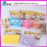 2014 Hot Products Hama Perler Beads & Beads Free Samples thumbnail-2