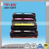 For Canon LBP5050,LBP8050 Laser Toner Cartridge CRG 116 316 416 716 thumbnail-1