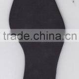 Rubber Soling Sheet
