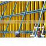Industrial Column Wall Formwork Varieties With Colors Attractive thumbnail-1