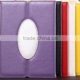 Original Leather Case for Ipad Air 2 thumbnail-6