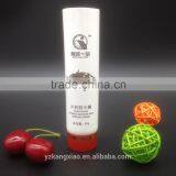 Hotsale Plastic Tubes Used for Medicine With Hotstamping thumbnail-1