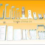 Ceiling Light Steel Keel Accessories thumbnail-1