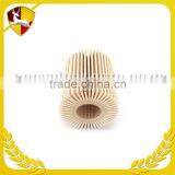 OEM0415238010 GENUINE OEM OIL FILTER for Toyota thumbnail-3