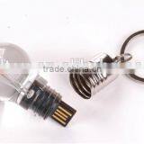 Promotion Bulb Usb Stick,usb Flash Drive Bulb thumbnail-5