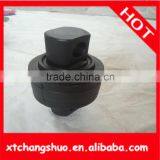 $Torqur Rod Bush$ With Good Quanlity and Best Price Shacman Truck Parts thumbnail-4