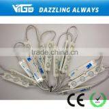 DC12 0.72w Smd Led Module 5050 for Outdoor thumbnail-2