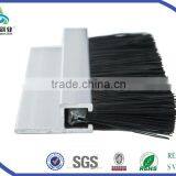Custom Door Bottom Brush -free Sample