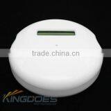 Portable RFID Scanner for Animal Identification