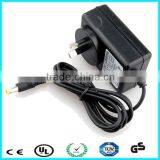 Led Driver 1500ma 13.8v Switching dc Power Supply Quality Choice thumbnail-2