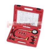 Automotive Diesel Compression Test Kit / Auto Repair Tool