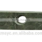 Vanity Top, Prefab Vanity Top, Countertop, Bar Top thumbnail-6