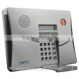 ip wireless burglar alarm system