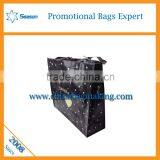 PP Woven Bag PP Woven Bag Reusable Shopping Bags thumbnail-2