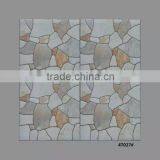 New Anti Slip Bathroom Floor Tiles 400*400mm Floor Tiles thumbnail-2