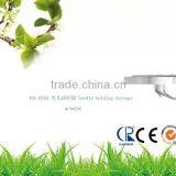 Surgical Stainless Steel Needle-holding Forcps thumbnail-1