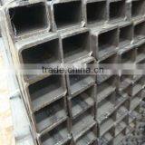 Rectangular /square Caron Steel Tube thumbnail-2