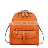 Stylish Women Animal Multifunctional Backpacks thumbnail-3