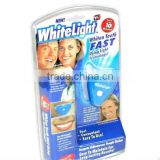 Wholesale Cheap Tooth Whitening Kit Healthy Fast Using Teeth White Light                        
                                                Quality Choice
