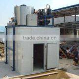 Rapid Ice Flake Machines With Water Cooler thumbnail-4