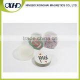 Wholesale Products Custom Playing Cards thumbnail-2