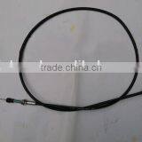 Heavy Duty Truck Parts Flexible Control Brake Cable thumbnail-4