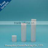 Wholesale Eos Lip Balm Original