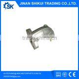 Intake Manifold thumbnail-4