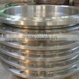 Forged Steel Blind Flange Forge Parts Jiangyin thumbnail-3